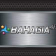 bahagia4donline