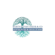 kslegaladvisors