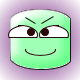 s_jpOi s_shOi