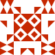 Gravatar