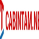 Cabin tắm