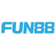 Fun88