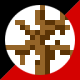 Dead_Bush_Sanpai