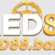 RED88