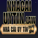 Nhà cái uy tín