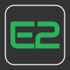 dcsummitinfo1