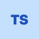tilaksharma21