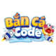 banewiki2024