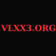 vlxx3org1