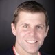Shawn Collins