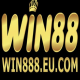 Win88