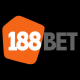 188BET