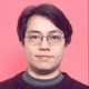 CHENG Kam Yan