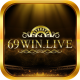 nc69winlive