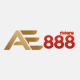 AE888