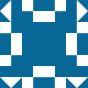 Gravatar