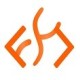 Avatar of frameware
