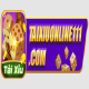 TÀI XỈU ONLINE
