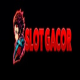 slot gacor