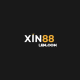 Nhà Cái Xin88
