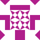 Gravatar