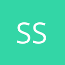 SS
