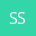 SS