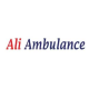 aliambulance3