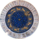 astrologerss