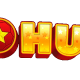 NOHU90