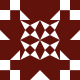 Gravatar