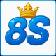 Bet8s
