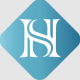 shbetv17
