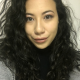 Primary Photo for Kristen Nakamura
