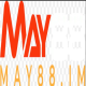 May88 IM