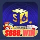 S666 - S666 Casino
