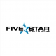 fivestardentrem