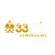 33win33artt