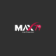 maxsacom