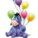 Eeyore71