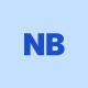 nullsbrawlapk12