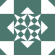 Gravatar