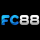 Nhà cái FC88