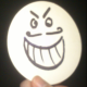 Avatar of finwo