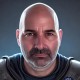 Avatar of linnovate