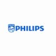 denphilipsnet