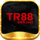 downloadtr88
