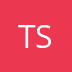 TS