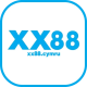 xx88cymruvn