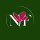 nectarflowers12